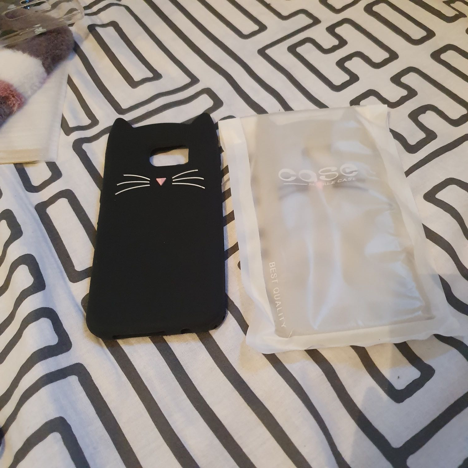 COQUES
