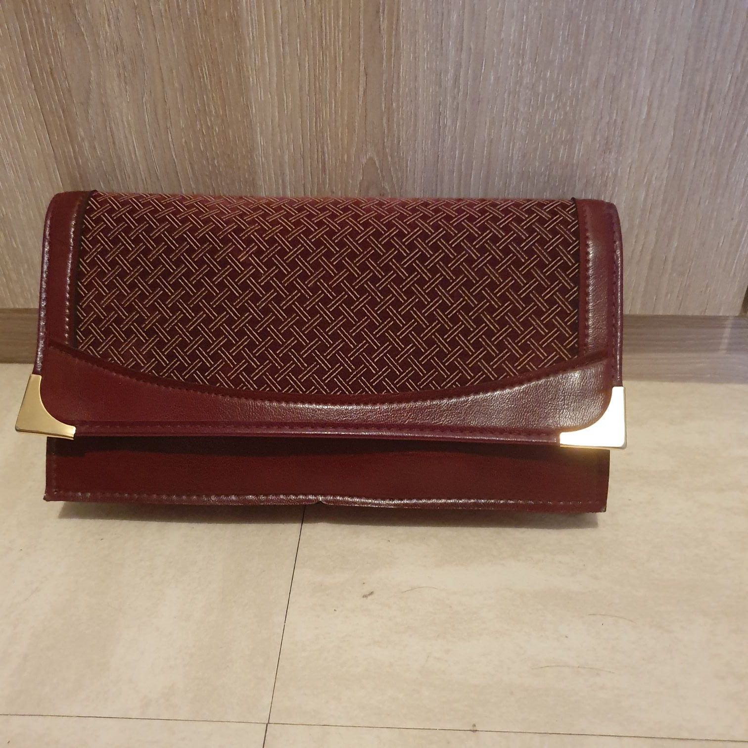 Pochette