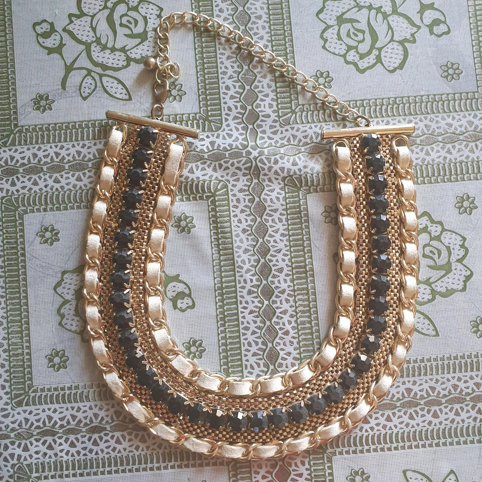 Collier