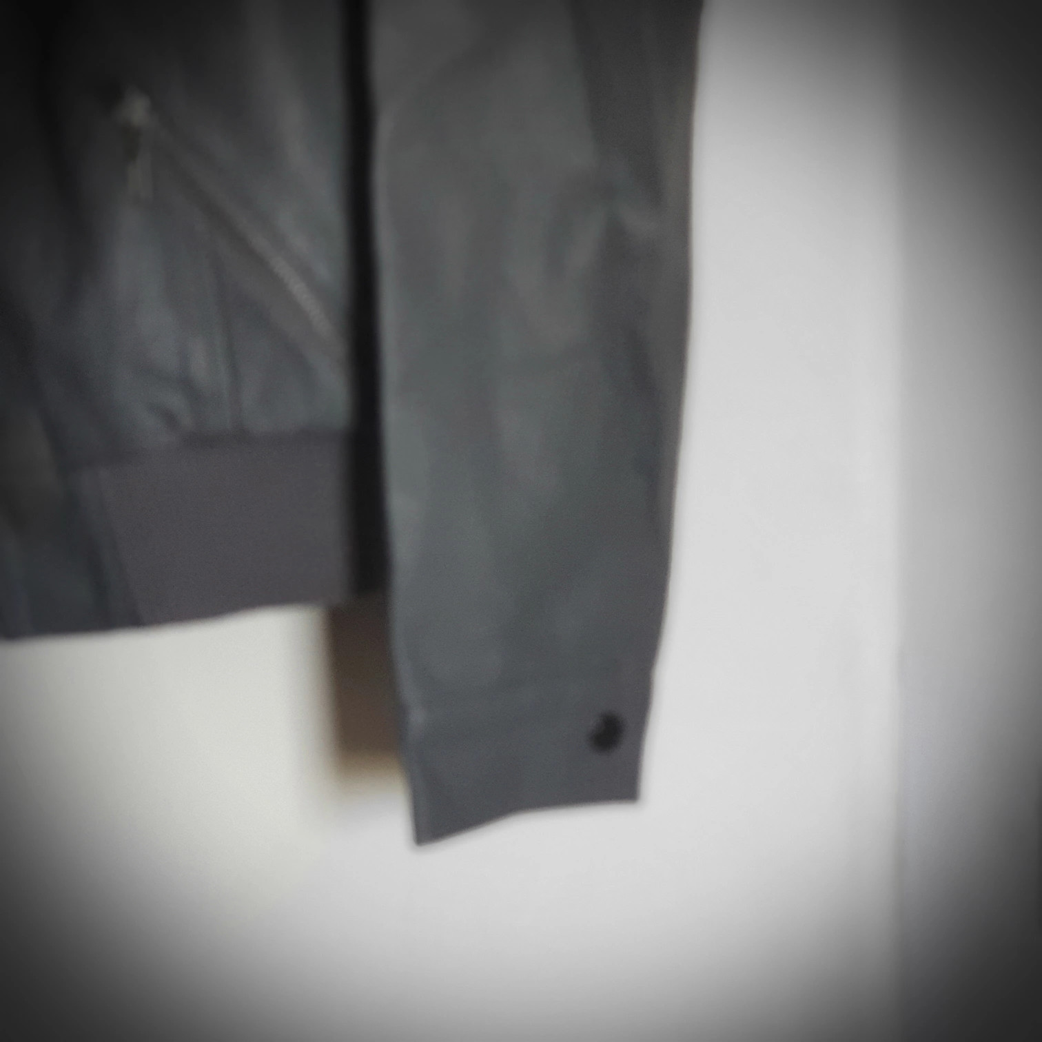 Veste aviateur – La Redoute – taille S / 36 / 8 3