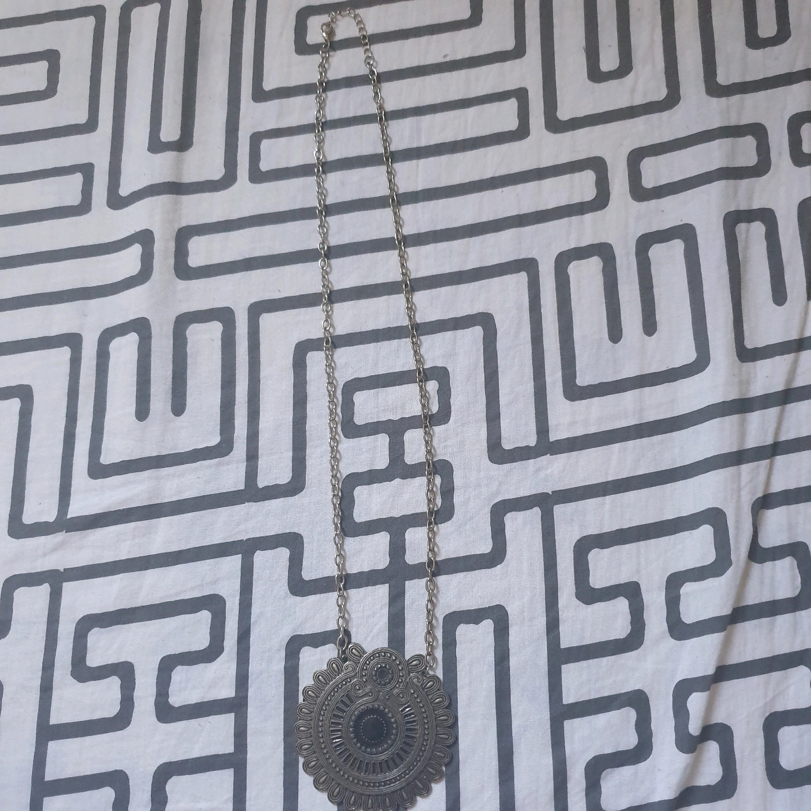 Collier