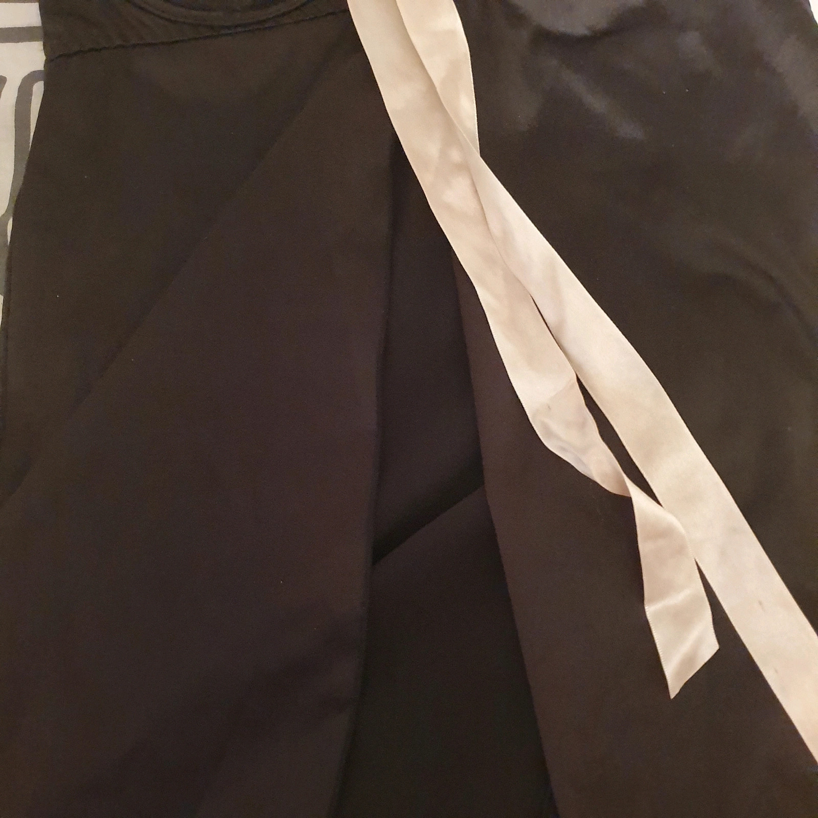 Ensemble de nuit – La Redoute – taille S / 36 / 8 5