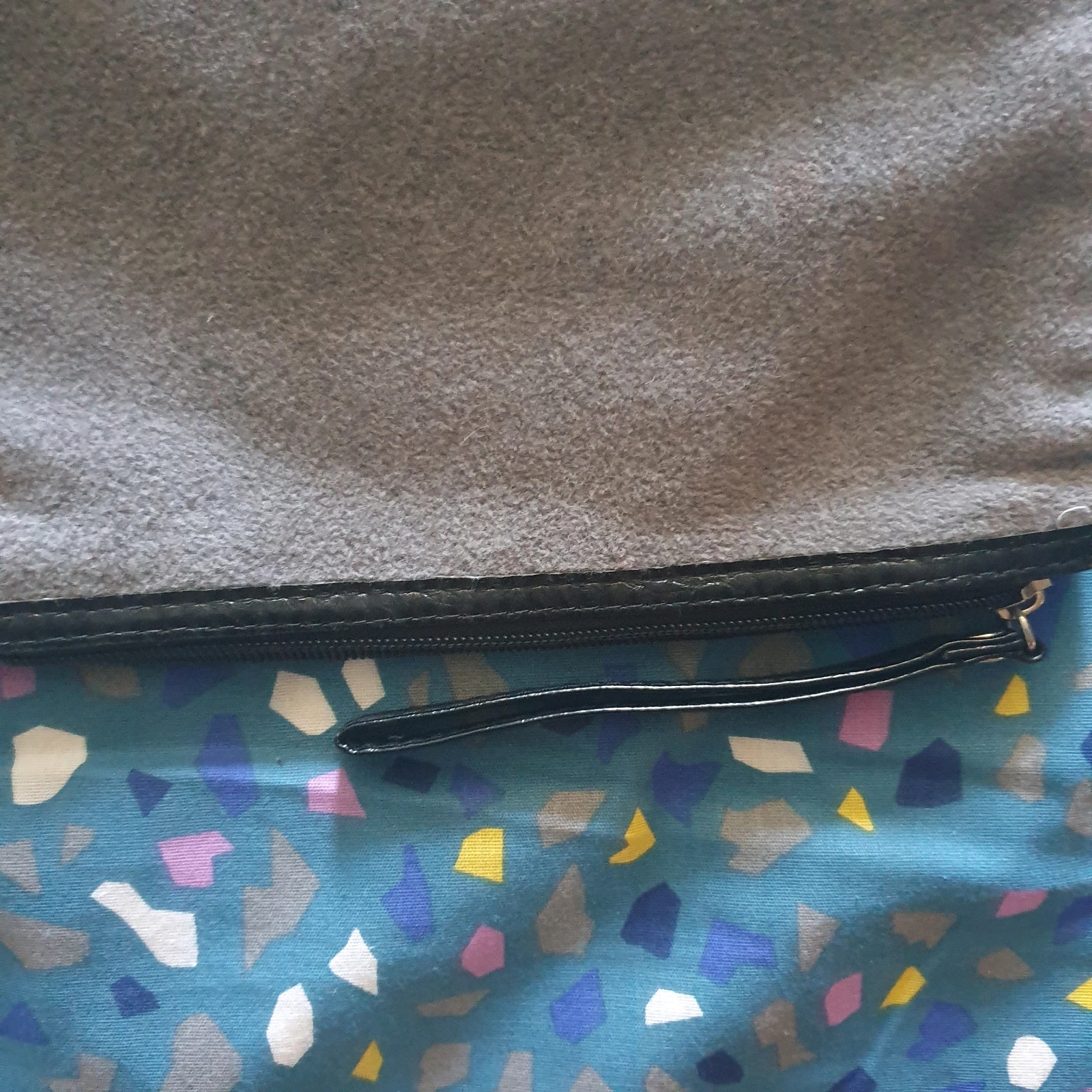 Trousse – Hello Kitty 2