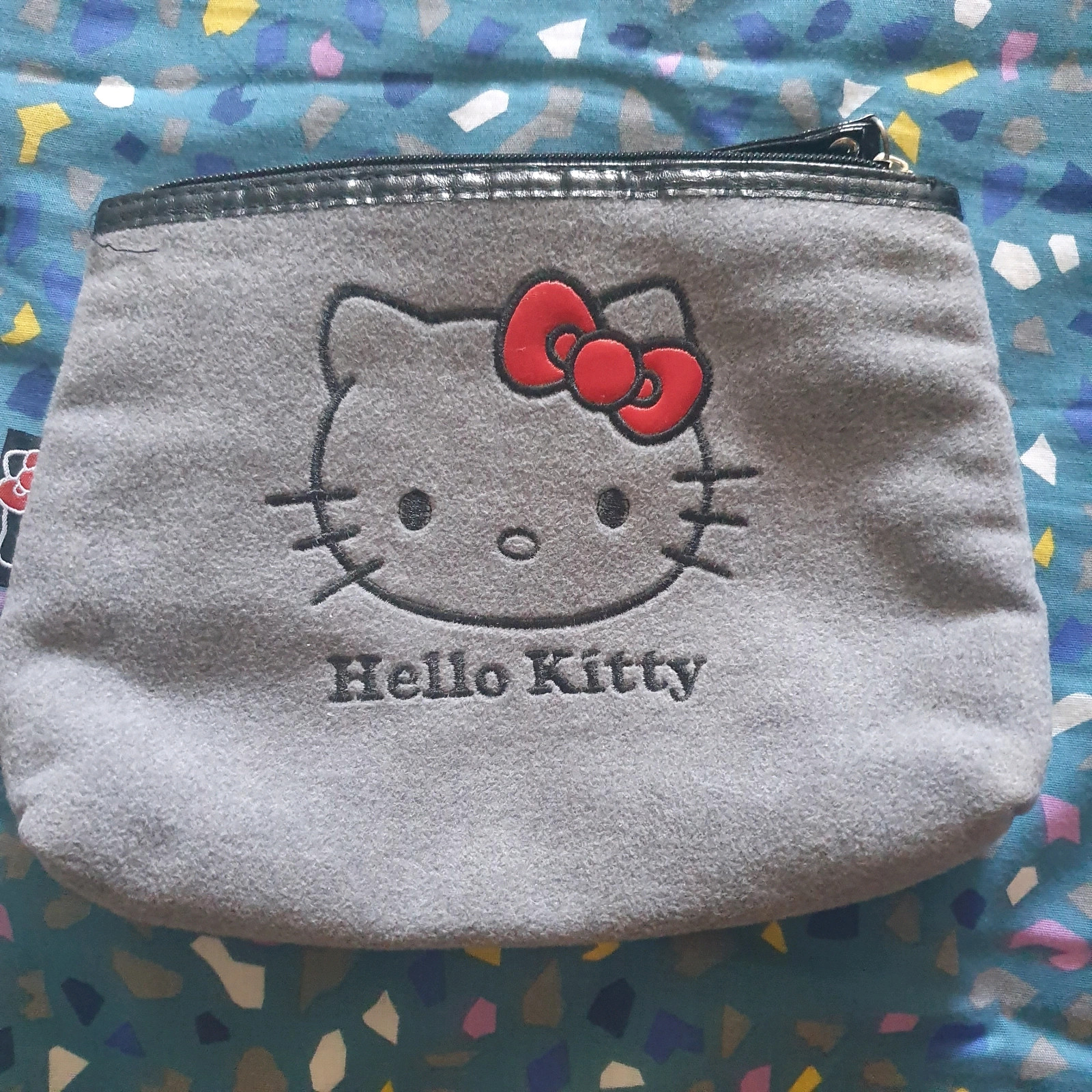 Trousse