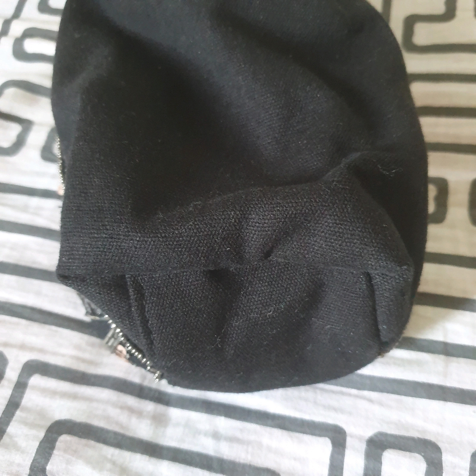 Trousse de maquillage – Primark 5
