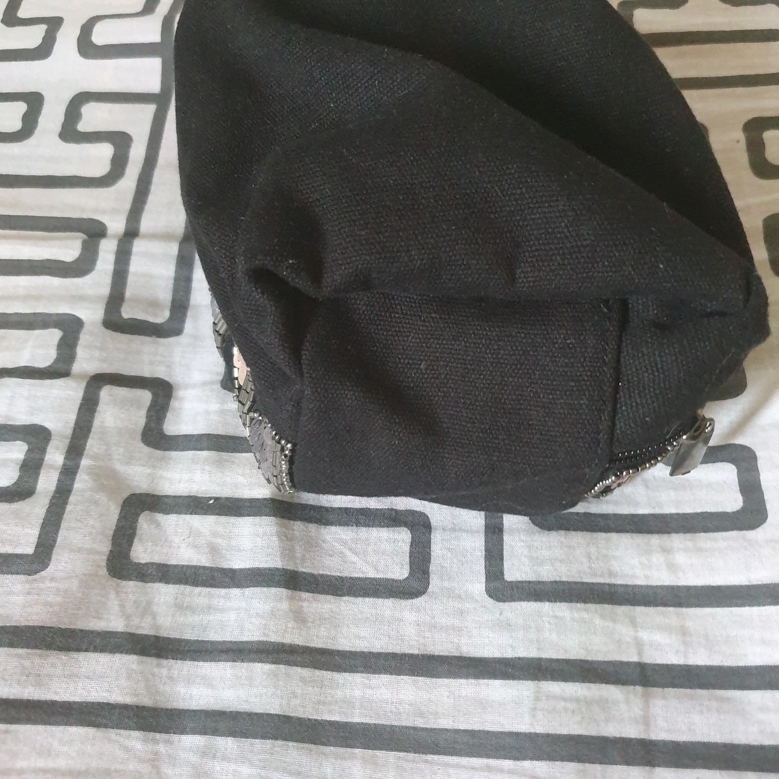 Trousse de maquillage – Primark 4