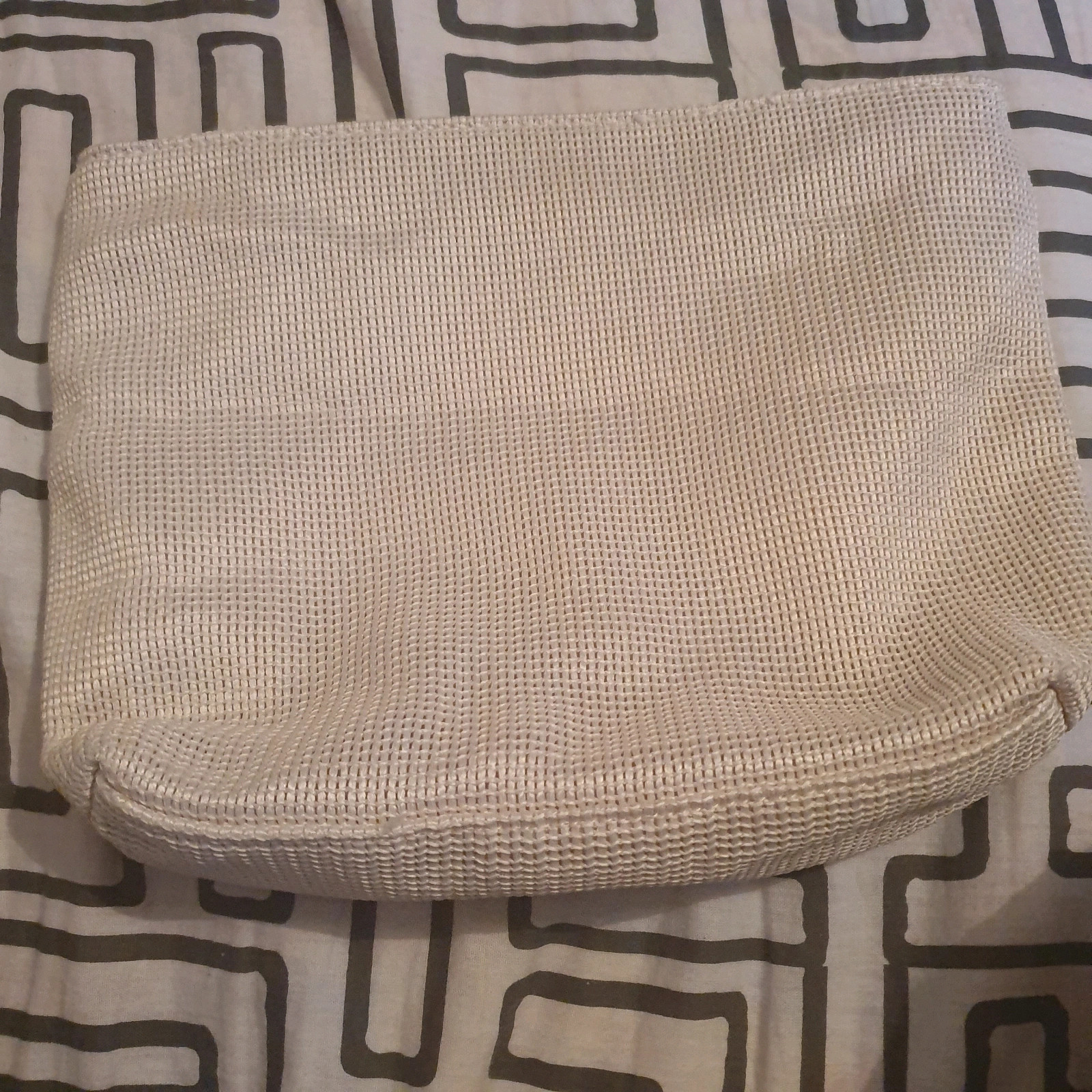 trousse de maquillage