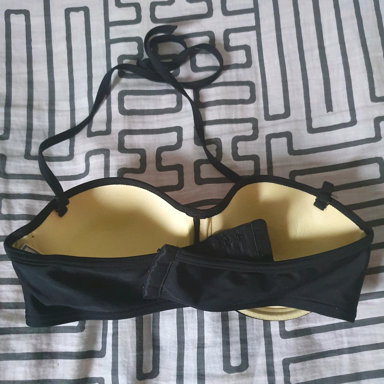 Maillot de bain – Pimkie – taille XS / 34 / 6 3