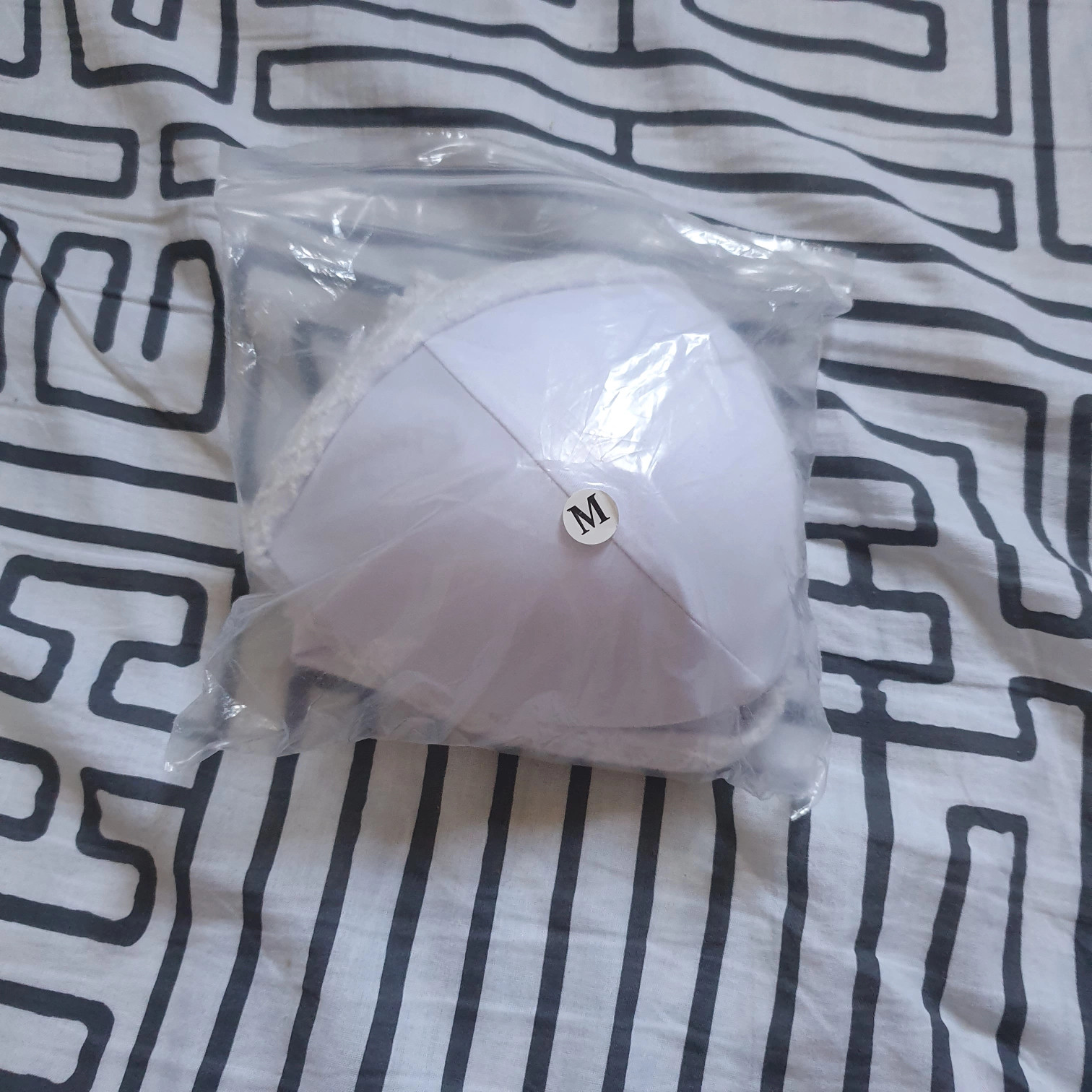 Maillot de bain – taille M / 38 / 10 3