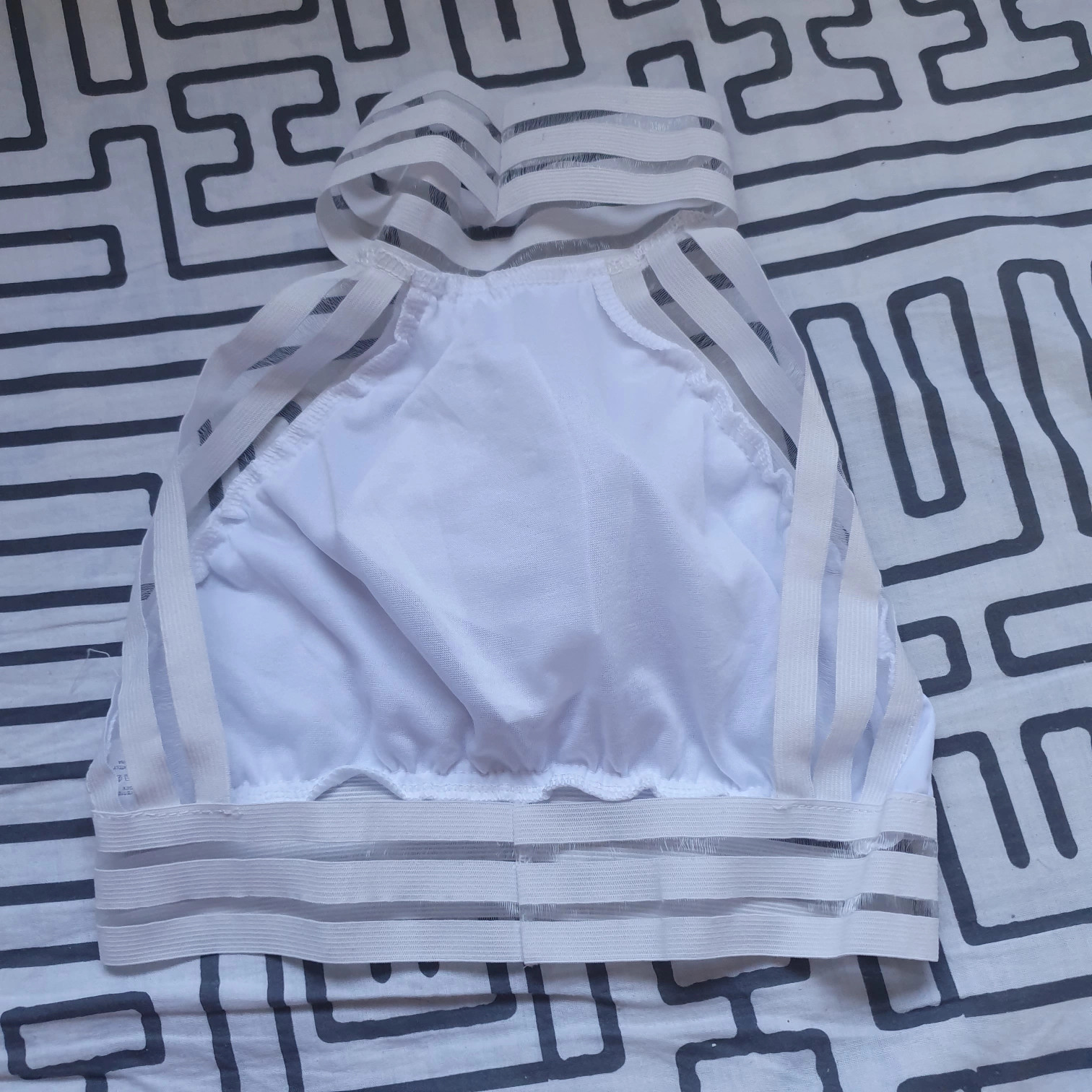 Maillot de bain – taille M / 38 / 10 3