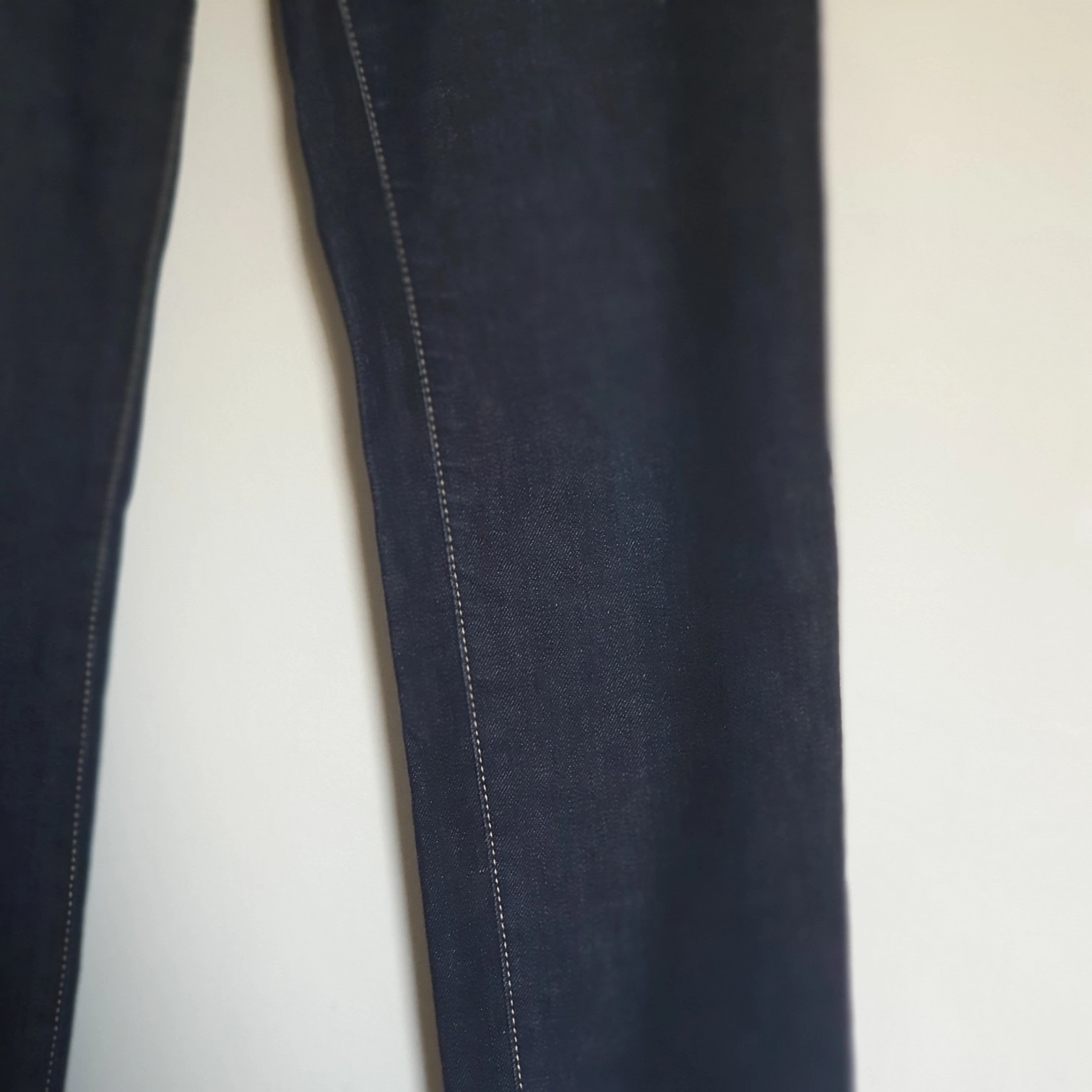 Jeans – Zara – taille S / 36 / 8 2