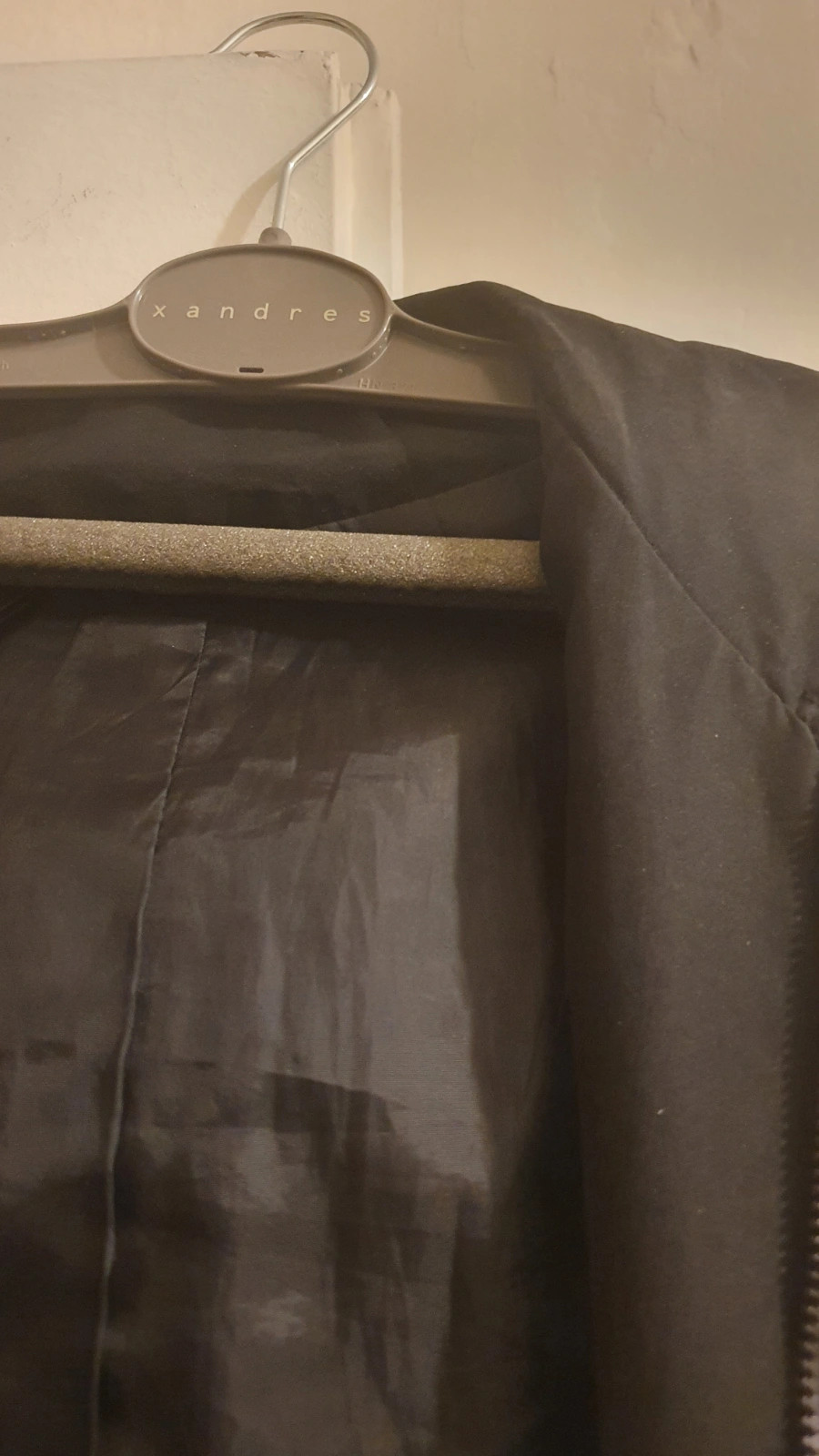 Veste légère – taille S / 36 / 8 4