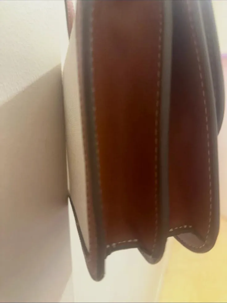 Sac a main  – Mango 4