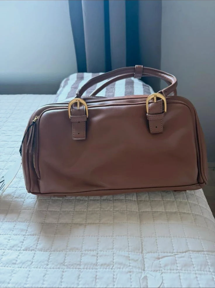 Sac a bandoulière 