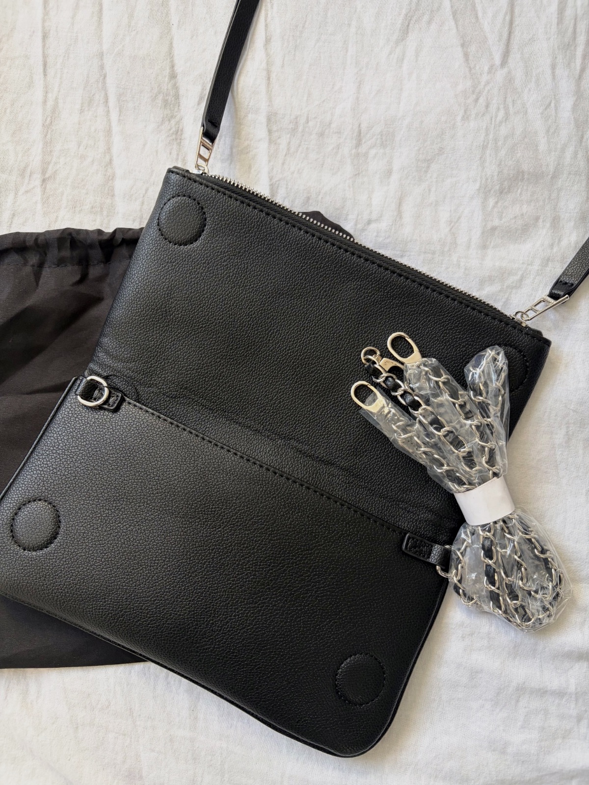Sac zadig et voltaire  – Zadig & Voltaire 2