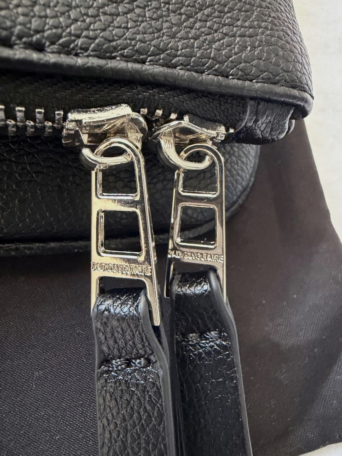 Sac zadig et voltaire  – Zadig & Voltaire 3