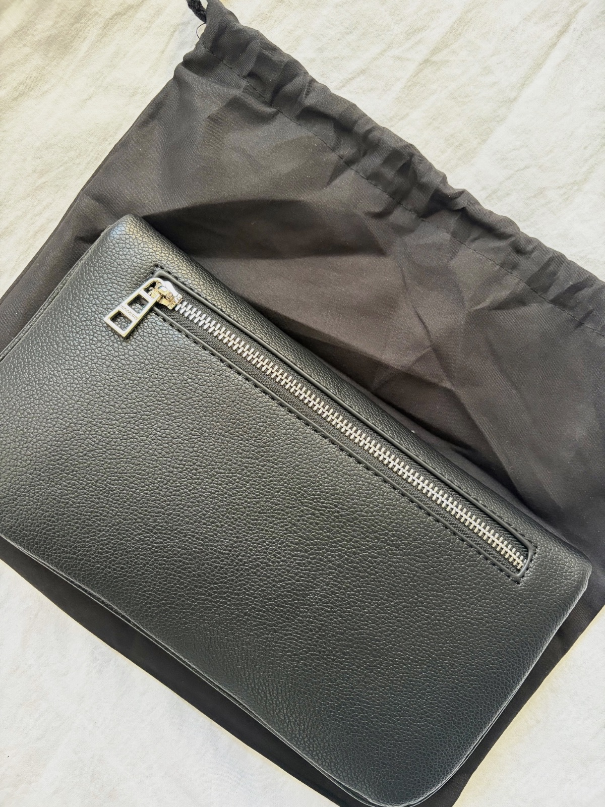 Sac zadig et voltaire  – Zadig & Voltaire 4