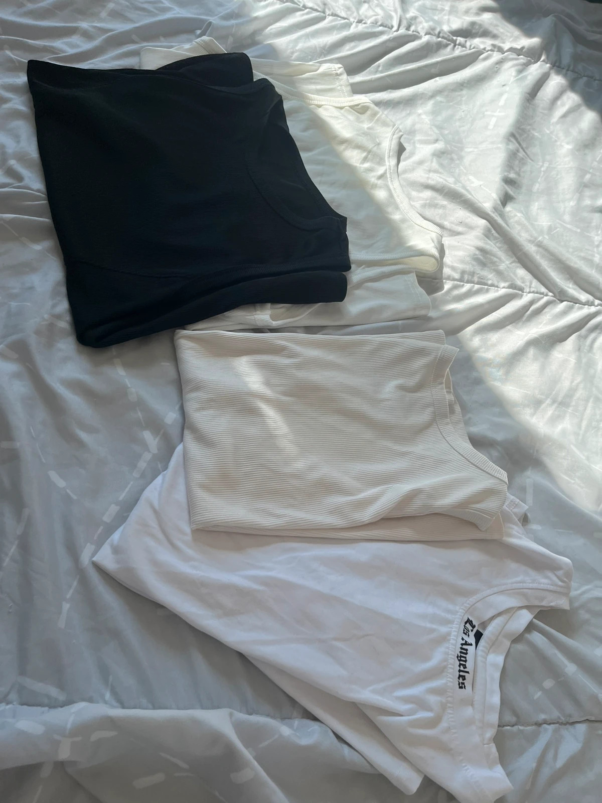 Débardeur – Shein – taille S / 36 / 8 2