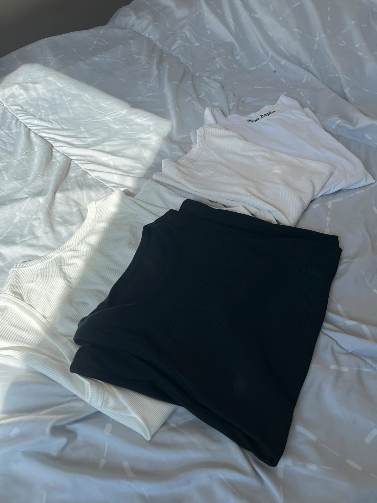 Débardeur – Shein – taille S / 36 / 8 3