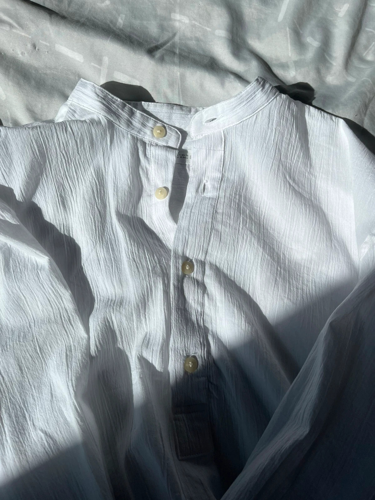 Ensemble Zara – La Redoute – taille S 3