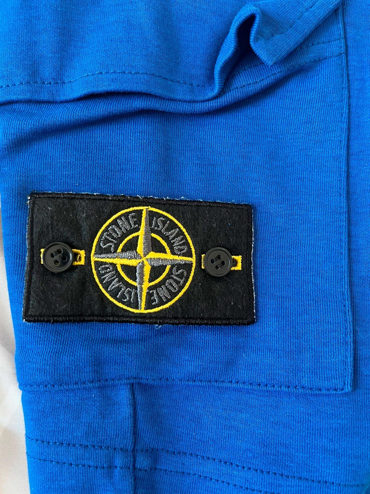 Ensemble co company et stone – Cp company – taille S 3