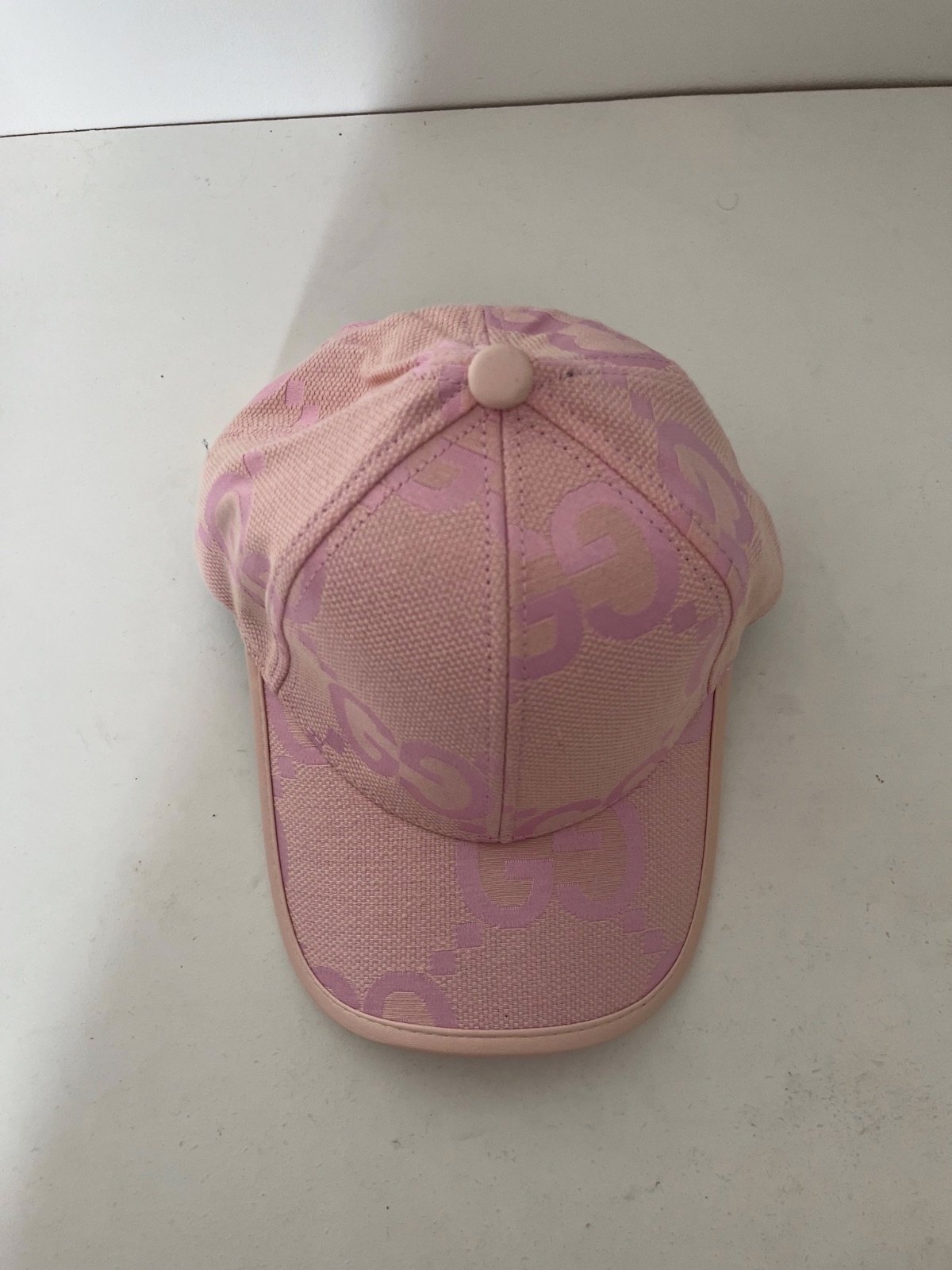 Casquette Gucci – Gucci 2