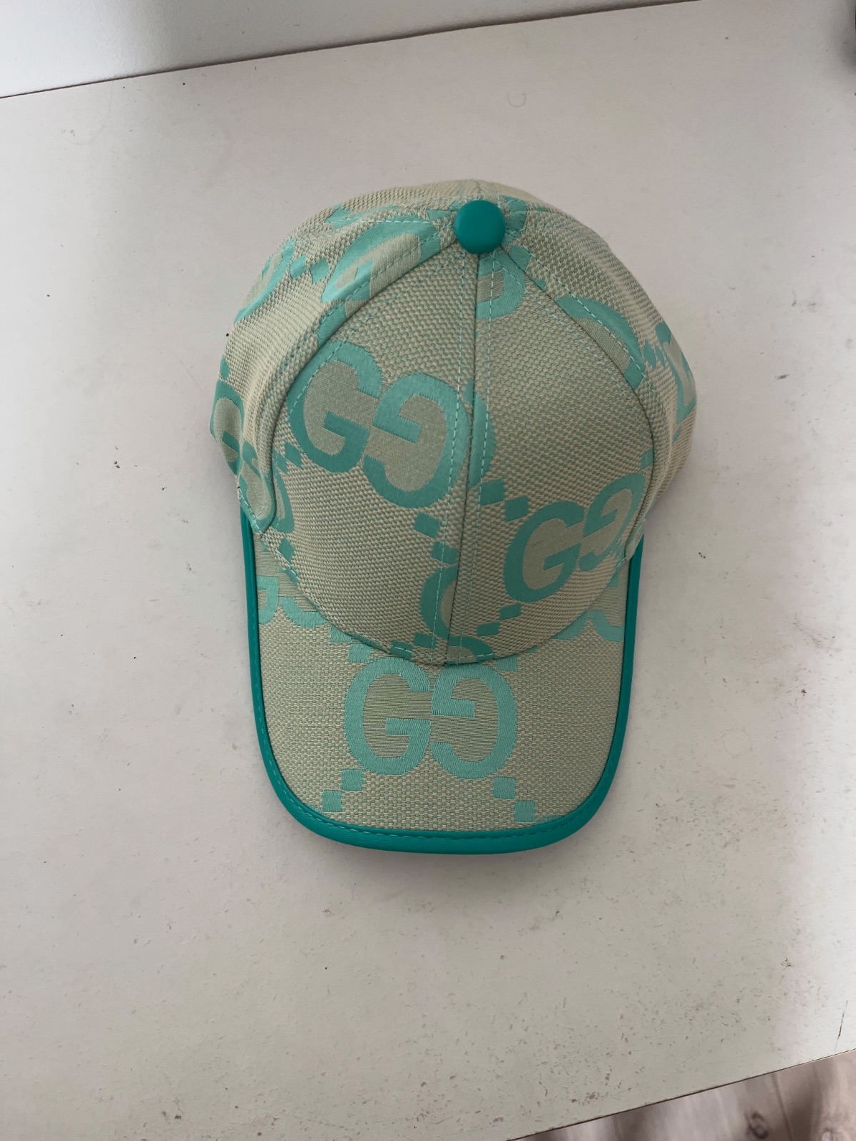 Casquette Gucci – Gucci 2