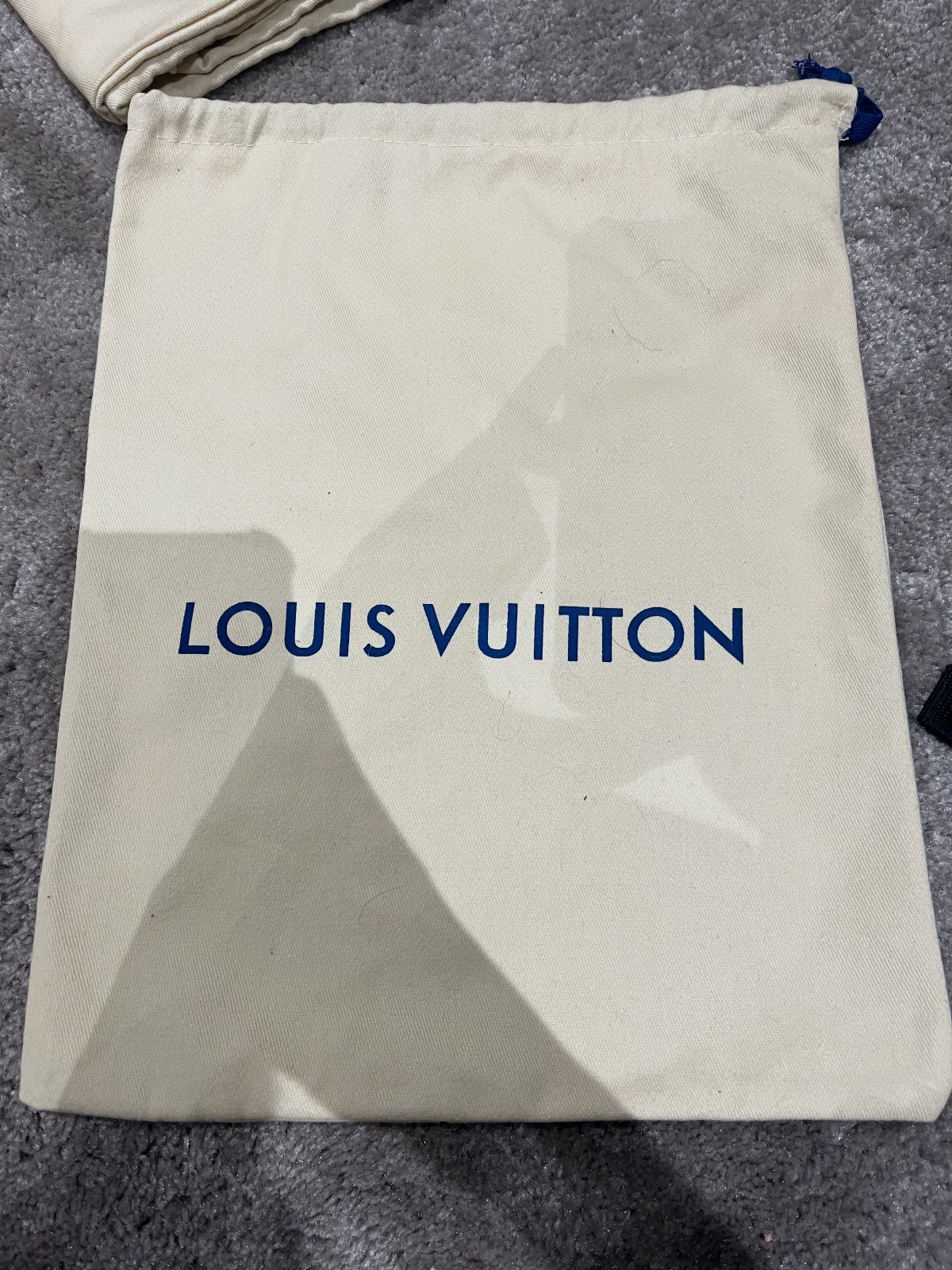 Lv skates – Lv – taille EU 44 4