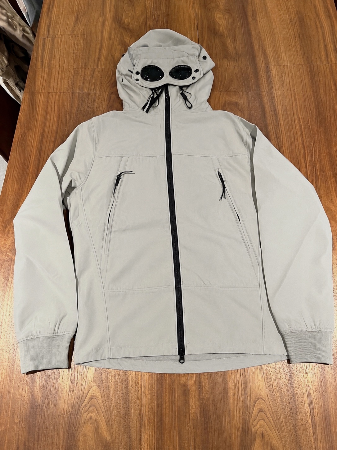 Veste CP Company 