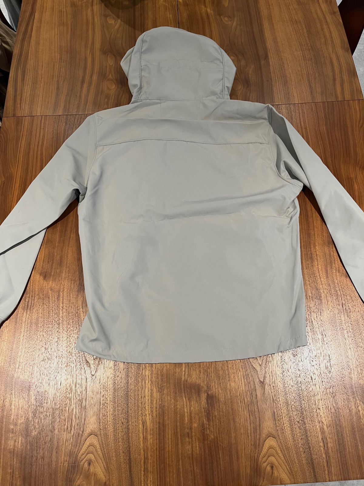 Veste CP Company  – Iro – taille Taille unique 5
