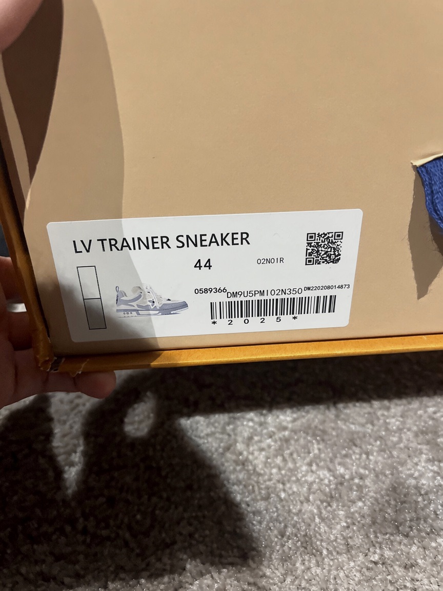 Lv skates – Lv – taille EU 44 6