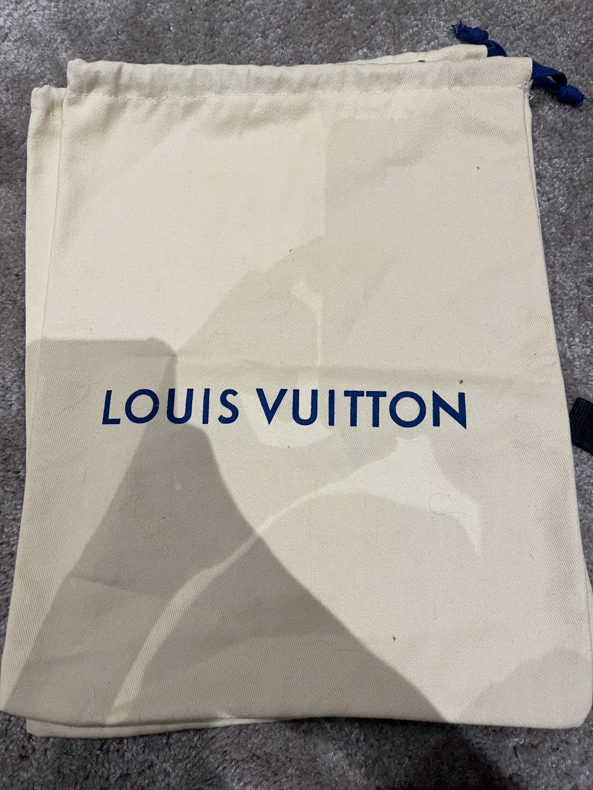 Lv skates – Lv – taille EU 44 5
