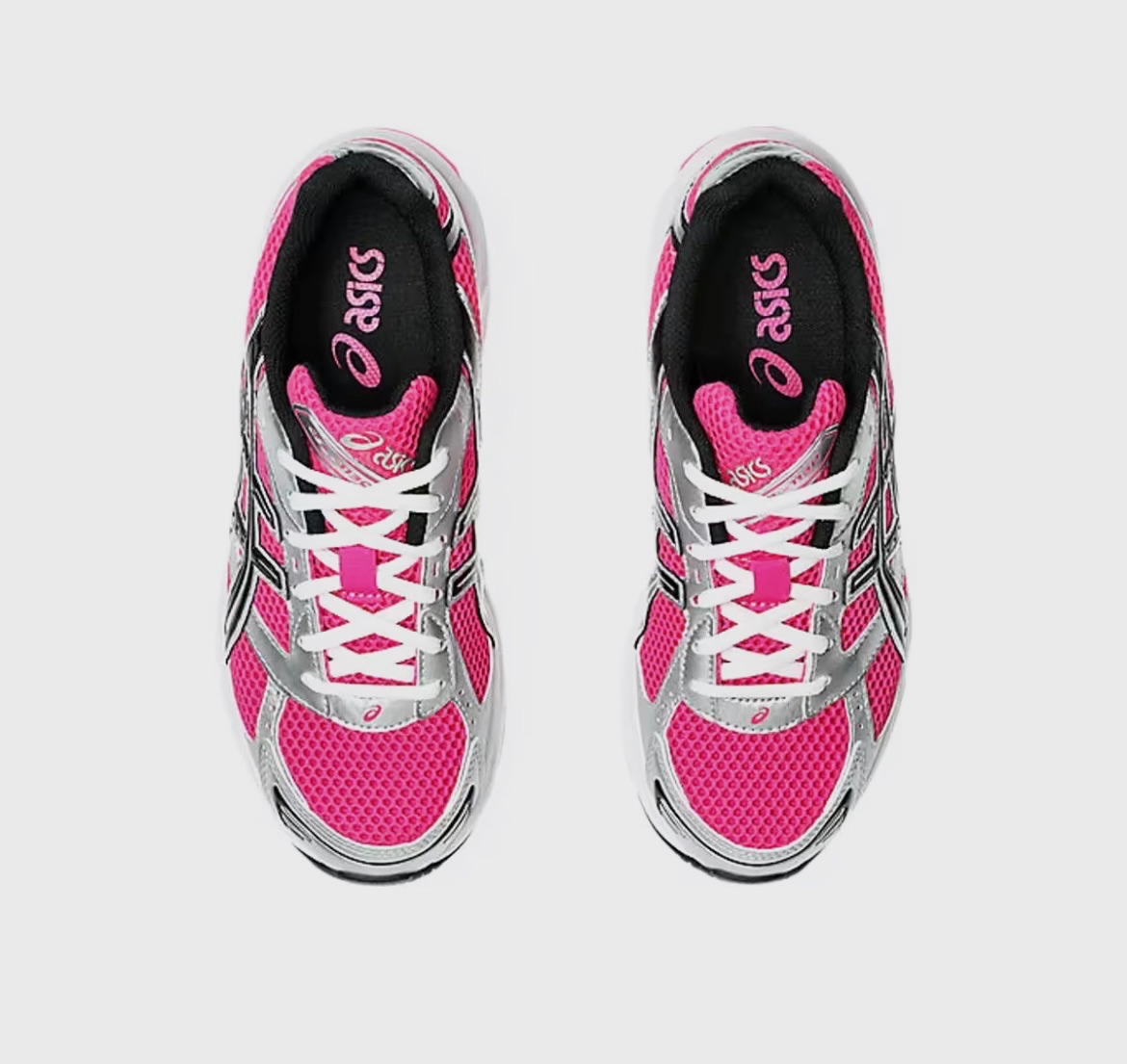 Asics gel fushia neuve taille 36 – Asics – taille EU 36 3