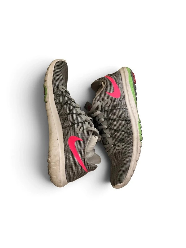 Basket Nike running taule 38 – Nike – taille 38 2