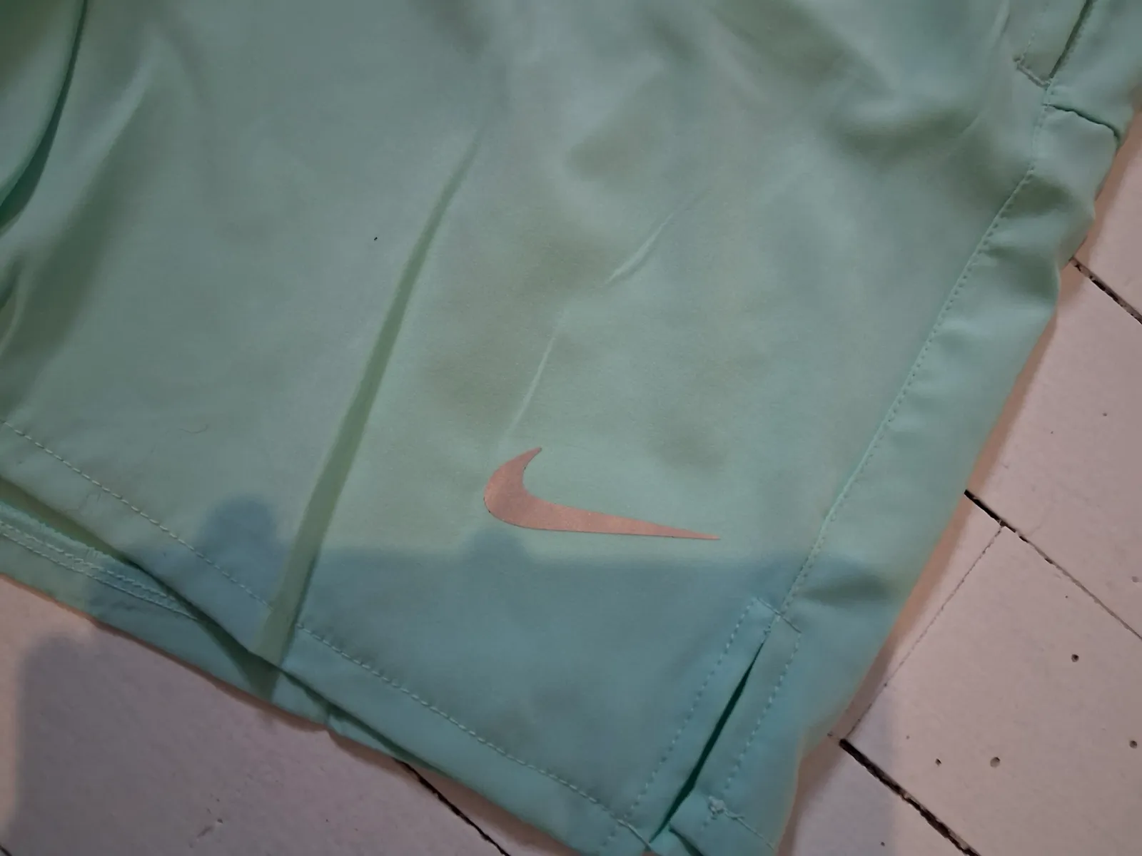 Ensemble Nike – Nike – taille M 7