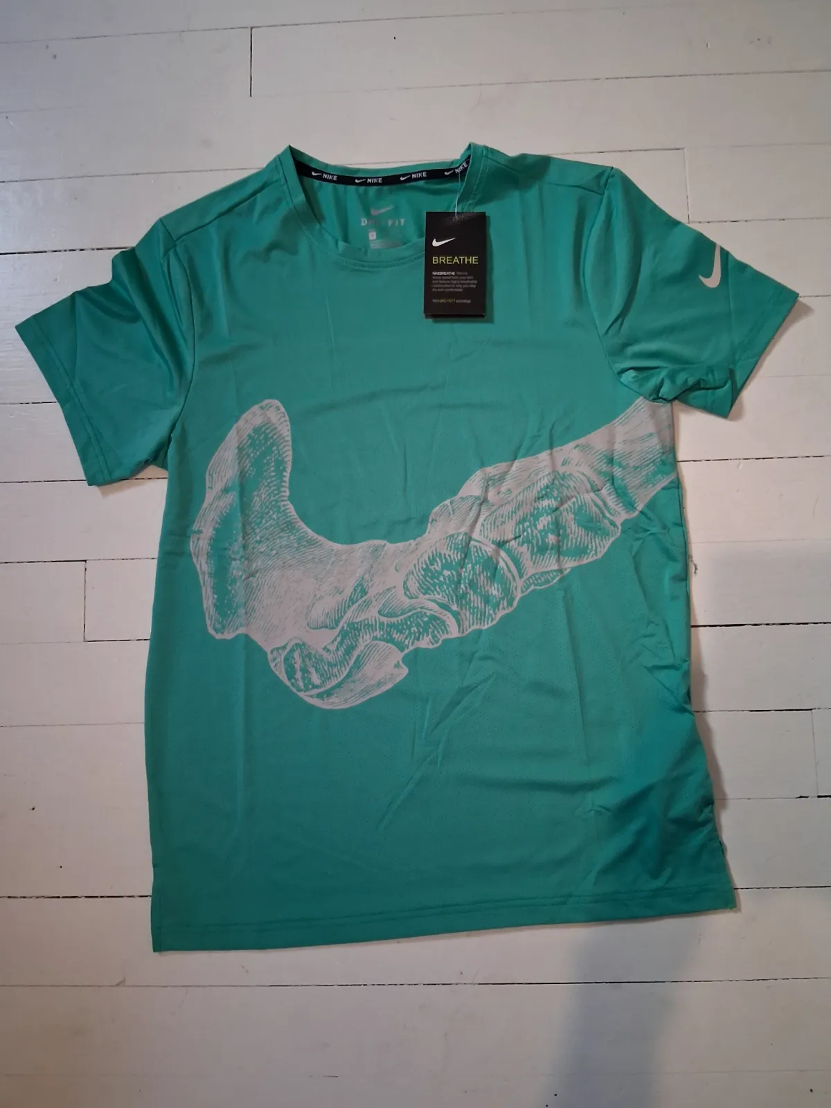Ensemble Nike – Nike – taille M 2