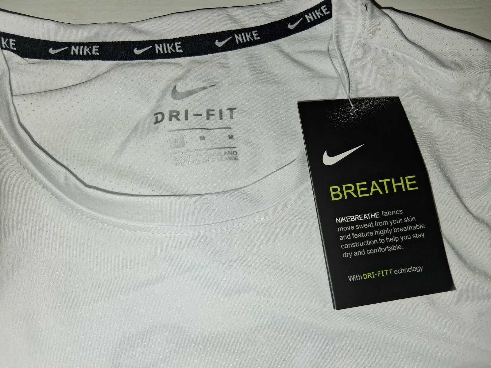 Ensemble nike – Nike – taille M 4