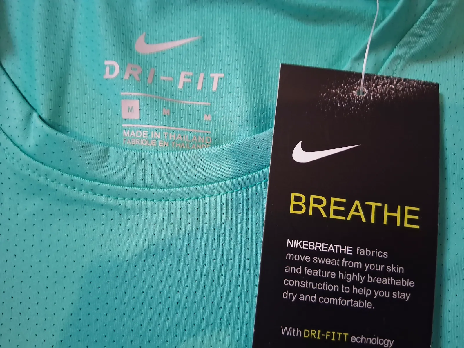Ensemble Nike – Nike – taille M 4