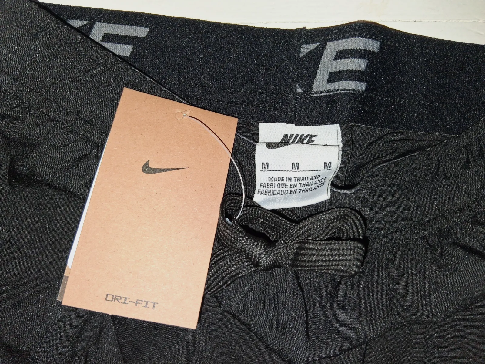 Ensemble nike  – Nike – taille M 5