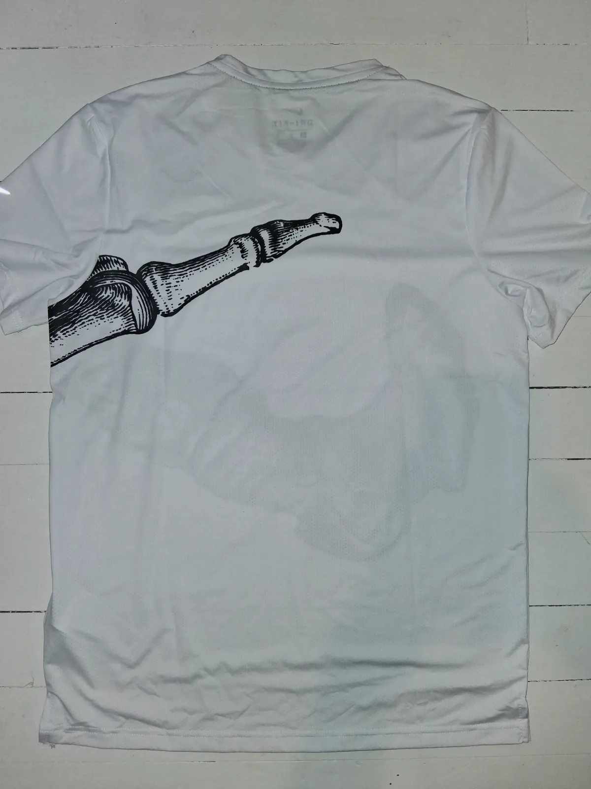 Ensemble nike – Nike – taille M 3