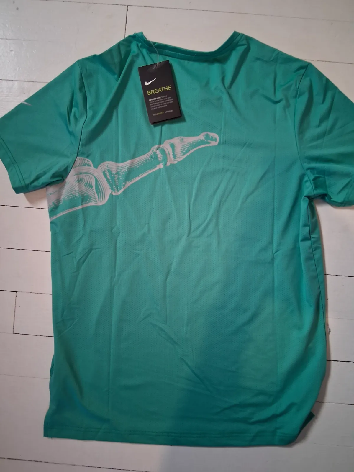 Ensemble Nike – Nike – taille M 3