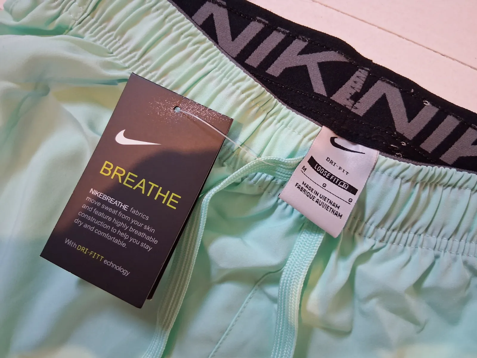 Ensemble Nike – Nike – taille M 6