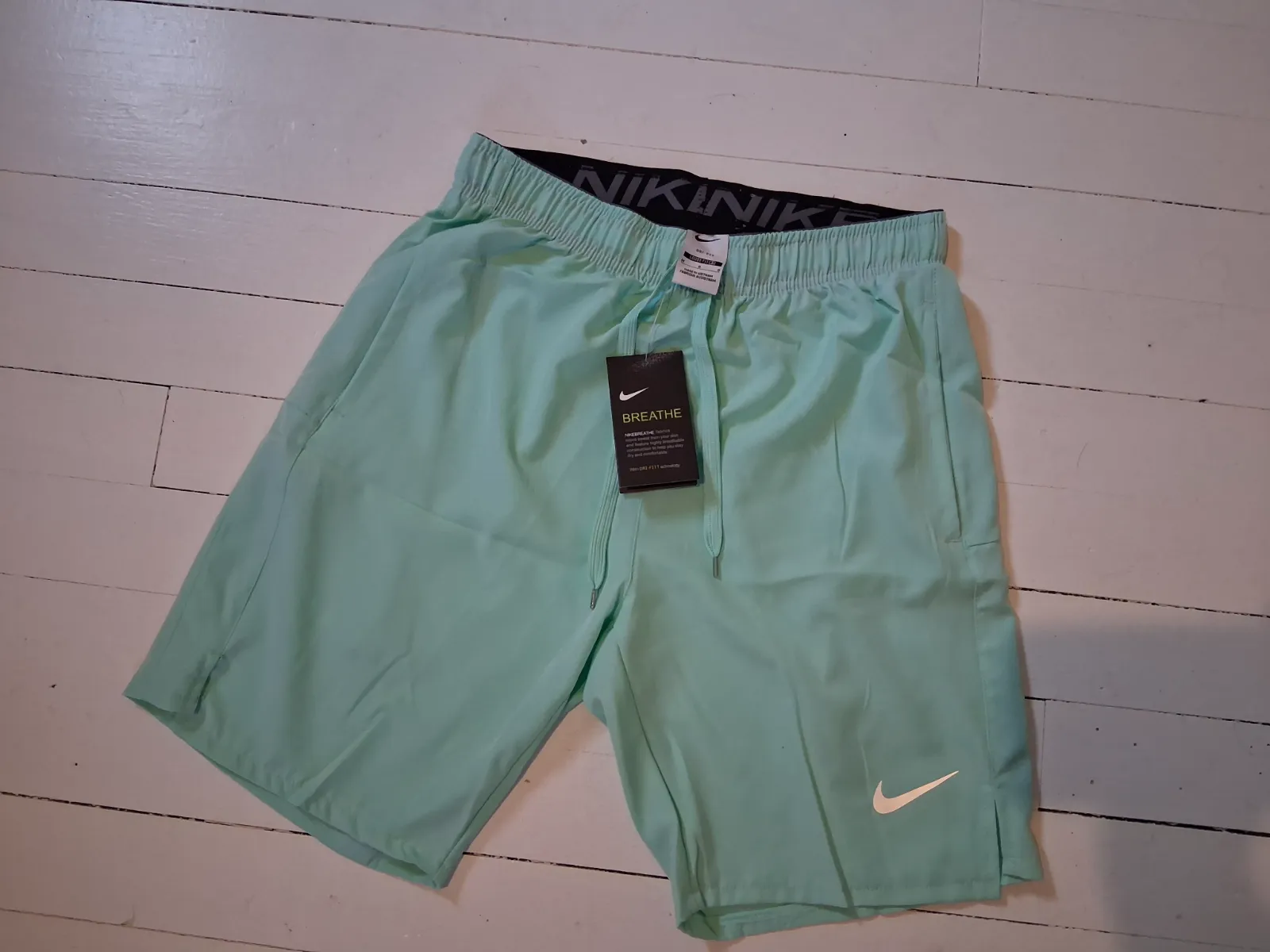 Ensemble Nike – Nike – taille M 5
