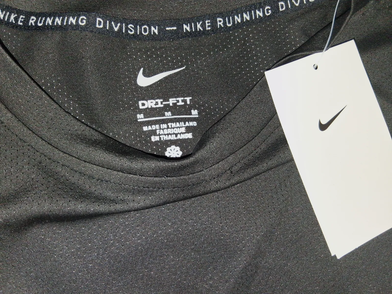 Ensemble nike  – Nike – taille M 3