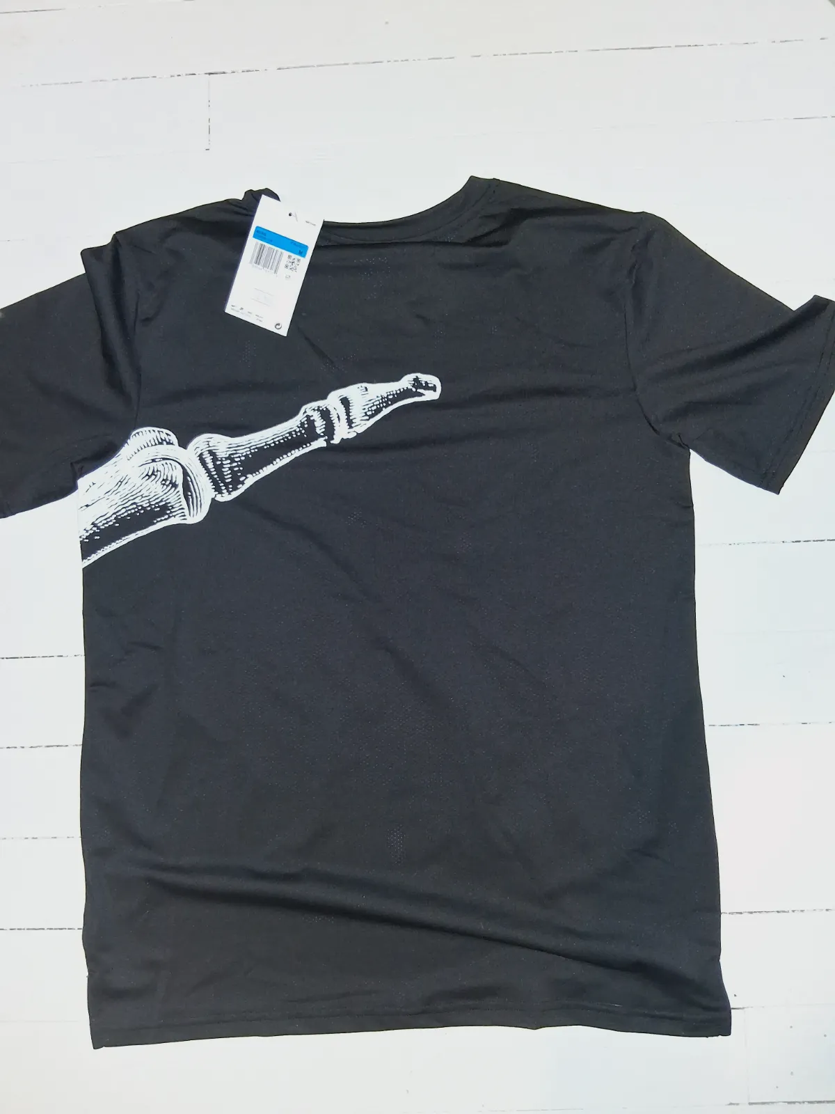 Ensemble nike  – Nike – taille M 2