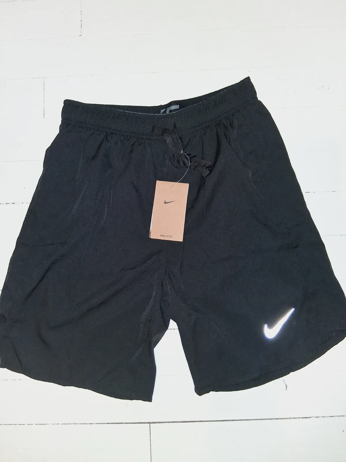 Ensemble nike  – Nike – taille M 4