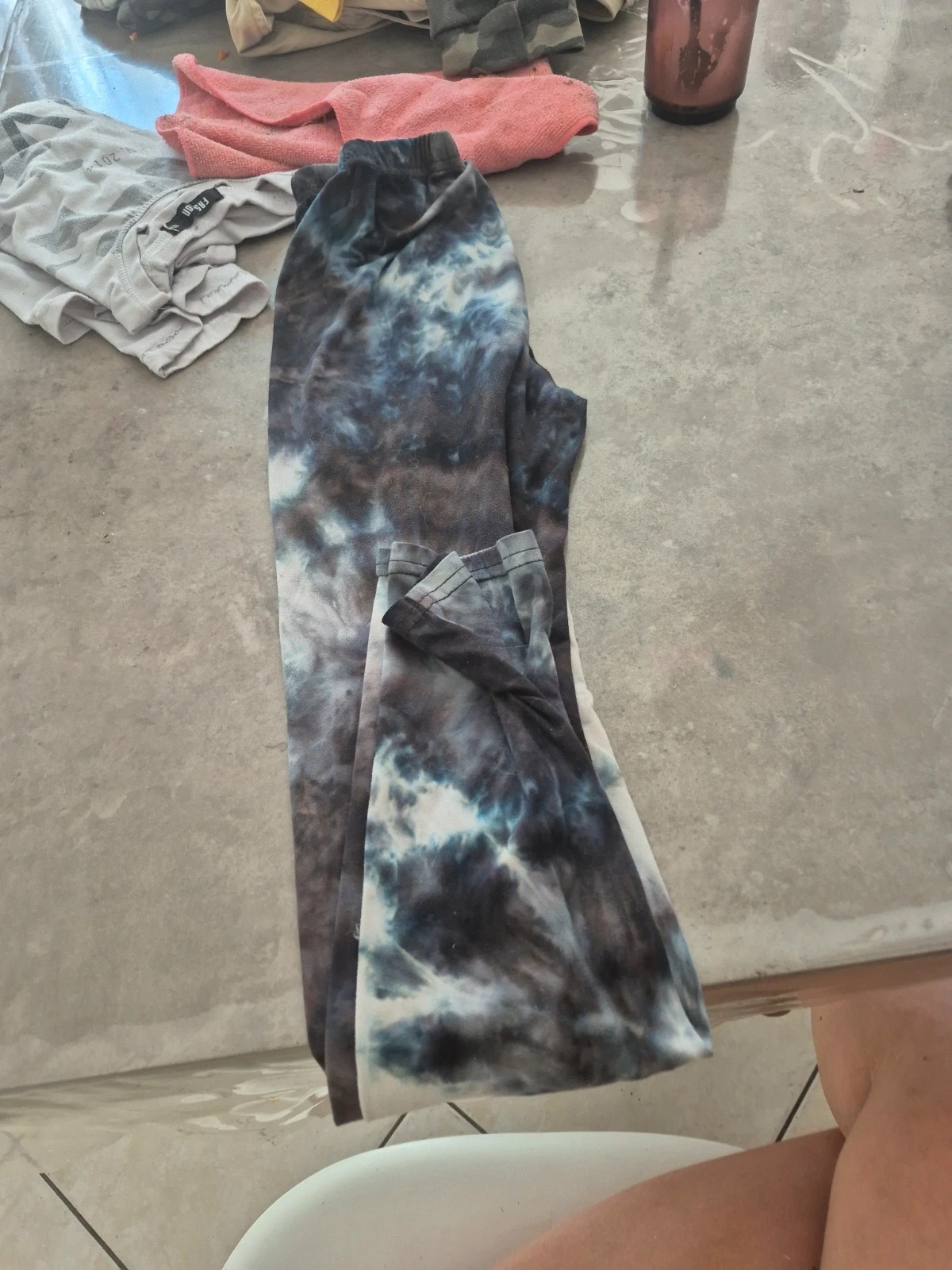 Leggings