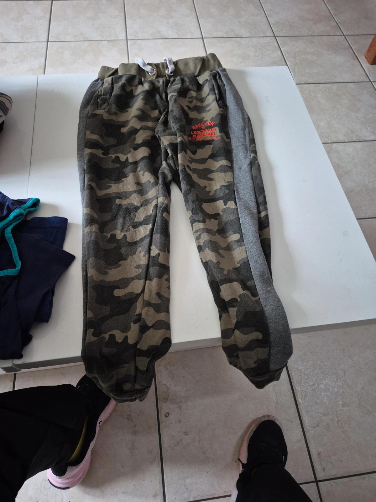 Pantalon