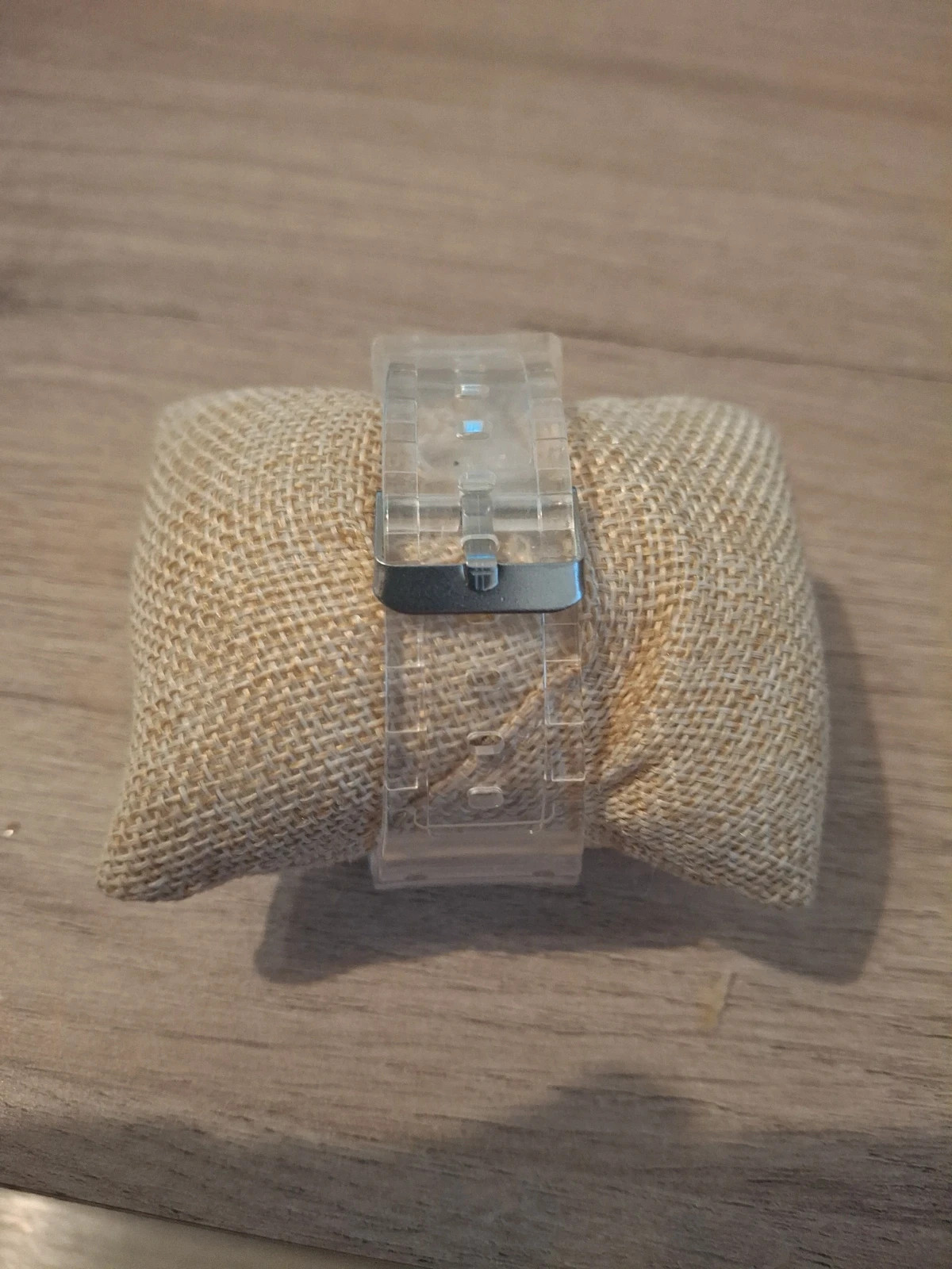 Montre style Casio – boutique indépendante – taille Taille unique 2