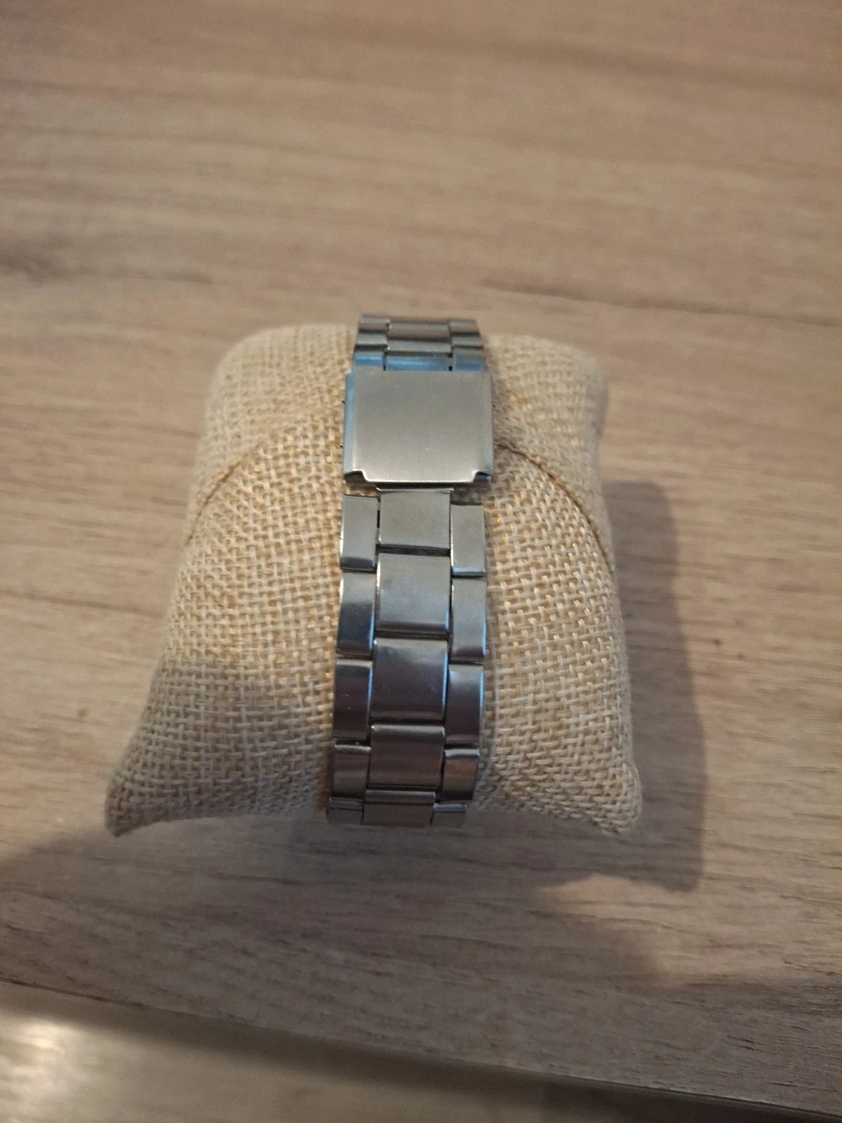 Montre style Casio – boutique indépendante – taille Taille unique 2